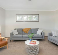 Jervis Bay - 10 Min Drive To Famous Hyams Beach - Travel Search