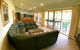 Jindalee Spa Lodge - thumb 3