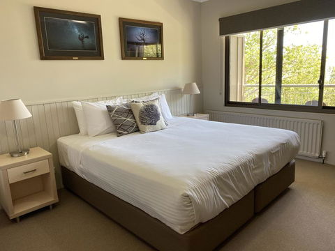 Jindy Inn - Tourism Guide 2