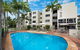 Joanne Apartments - thumb 0
