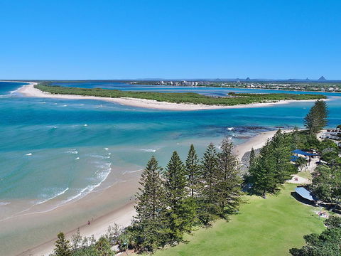 Joanne Apartments - Tourism Guide 1
