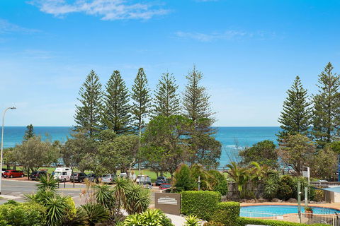 Joanne Apartments - Tourism Guide 2
