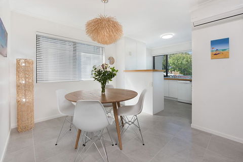 Joanne Apartments - Tourism Guide 3