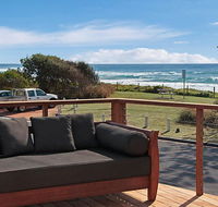 Jock's Place  Lennox - Cruises Travel