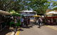 Joes Waterhole Hotel - thumb 0