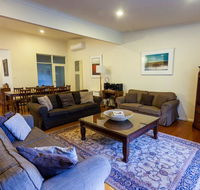 Jordan House - Travel Agents