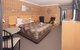 Jumbuck Motor Inn - thumb 1