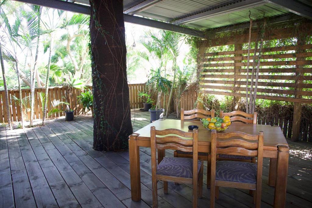 Wights Mountain QLD Travel Agents