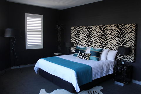 Junction Hotel - Travel Search 0