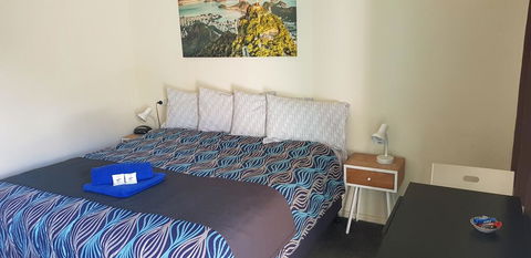 Kadina Village Motel - Travel Agents 1