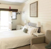 Kaesler Cottages - Cruises Travel
