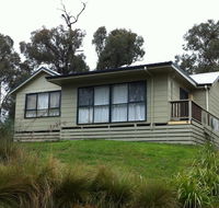 Kaishua House - JK Family Lake House - Cruises Travel