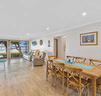 Kalimna Lakeside Living - Travel Agents