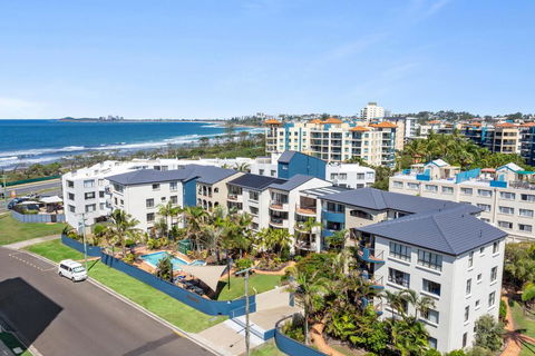 Kalua Holiday Apartments - Tourism Guide 0