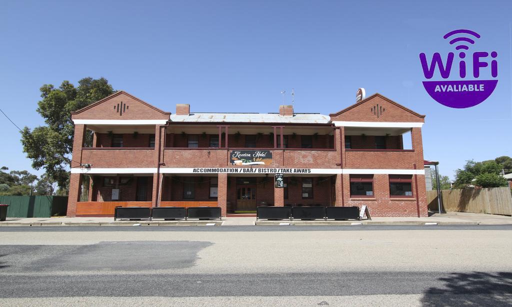 Warne ACT Travel Agents