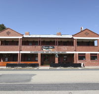 Kaneira Hotel - Cruises Travel