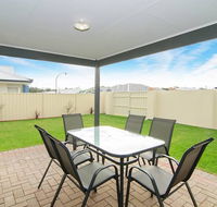 Kangaroo Retreat - Travel Agents