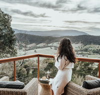 Kangaroo Ridge Retreat - Tourism Guide