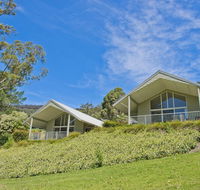 Kangaroo Valley Golf and Country Resort - Cruises Travel