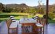 Kangaroo Valley House - Contemporary Luxury! - thumb 3