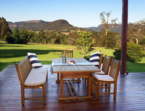 Kangaroo Valley House - Contemporary Luxury! - Cruises Travel 3