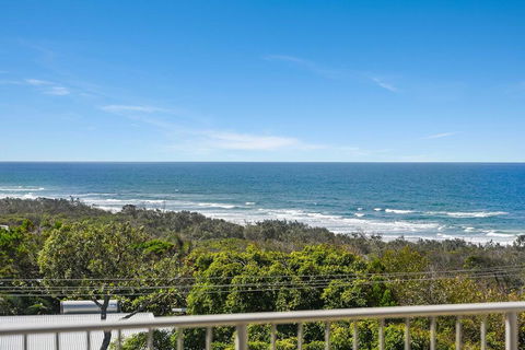 Kari 3 - 3/7 Peregian Esplanade - Tourism Guide 0