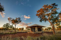 Book Karijini Accommodation Vacations Travel Search Travel Search