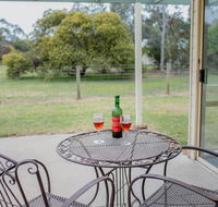 Karinya Cottage - Pet friendly country retreat - Tourism Guide