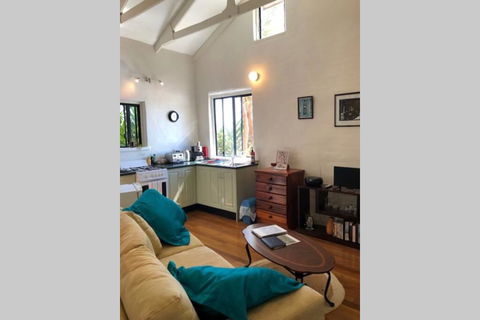 Karma Cottage - Tourism Guide 2