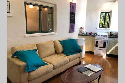 Karma Cottage - Tourism Guide 3