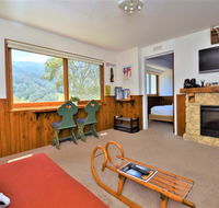 Karoonda 1 - Cruises Travel