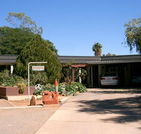 Kathys Place Bed and Breakfast - Travel Search