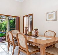 Keepsake Cottage  Shoal Bay - Travel Search
