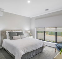 Kennedy House Euroa - Cruises Travel