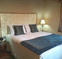 Kentisbury Country House - Travel Agents