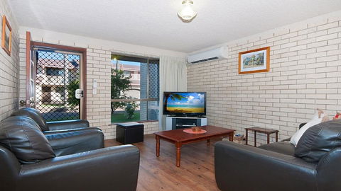 Kenway Lodge - Ballina Central - WiFi - Netflix- - Tourism Guide 0