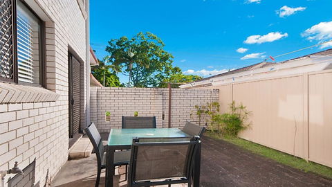 Kenway Lodge - Ballina Central - WiFi - Netflix- - Tourism Guide 2