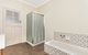 Kepal House - Budget Friendly Family Home - thumb 1