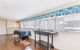 Kepal House - Budget Friendly Family Home - thumb 2