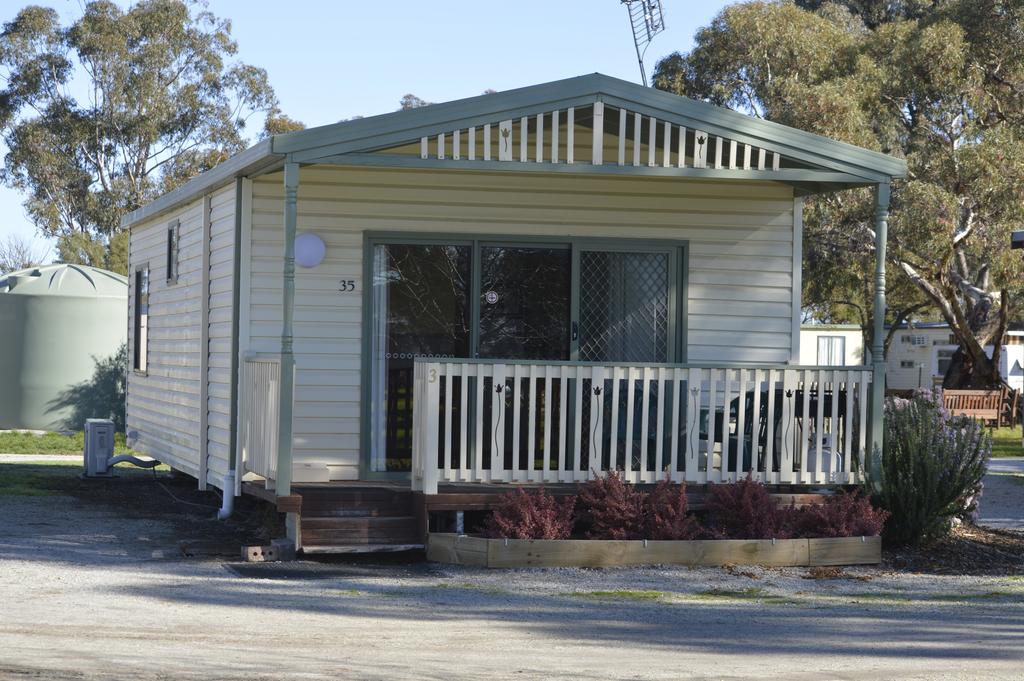 Westby VIC Travel Agents