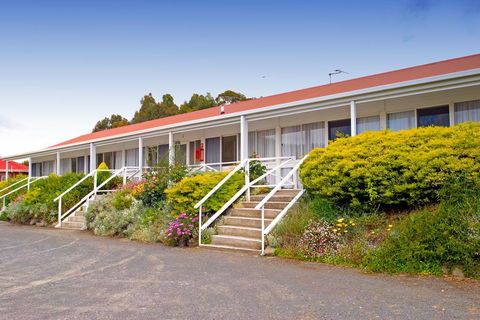 Kermandie Lodge - Travel Search 0
