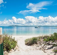 Kiah Unit 18 53 Victoria Parade - Cruises Travel