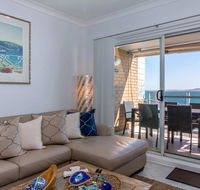 Kiah Unit 5/53 Victoria Parade - Cruises Travel