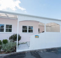 Kiama - Tourism Guide