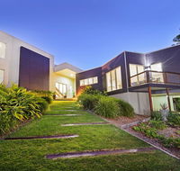 Kilala - executive home - Travel Agents