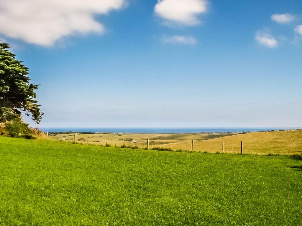 Woolamai VIC Travel Search