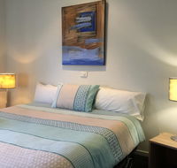 Kilcunda Ocean View Motel - Travel Search
