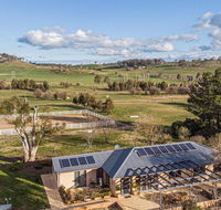 Kileys Run Rural home close to Orange - Travel Search
