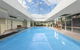 Kimberley Gardens Hotel, Serviced Apartments And Serviced Villas - thumb 3