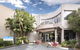 Kimberley Gardens Hotel, Serviced Apartments And Serviced Villas - thumb 2